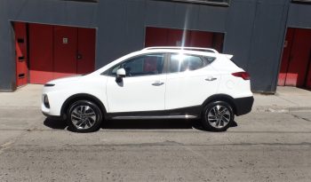 JAC  S3 LUXURY  2022 $ 8.990.000.- lleno