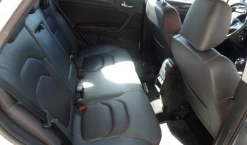 JAC  S3 LUXURY  2022 $ 8.990.000.- lleno