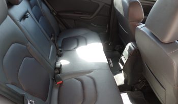 JAC  S3 LUXURY  2022 $ 8.990.000.- lleno