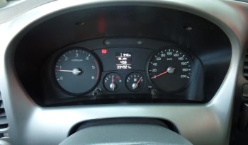 KIA  FRONTIER 2018 $ 12.490.000.- lleno
