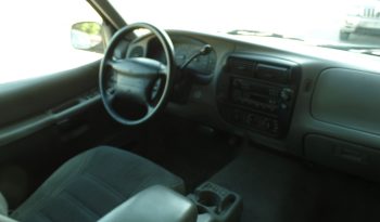 FORD  EXPLORER 1992 $ 5.990.000.- lleno