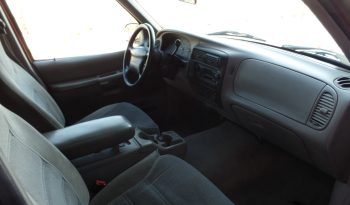 FORD  EXPLORER 1992 $ 5.990.000.- lleno