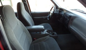 FORD  EXPLORER 1992 $ 5.990.000.- lleno