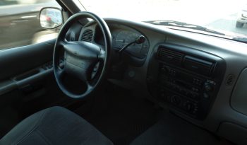 FORD  EXPLORER 1992 $ 5.990.000.- lleno
