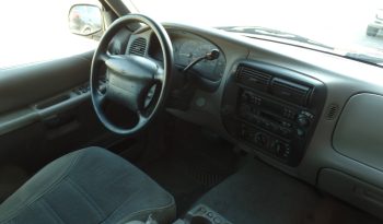 FORD  EXPLORER 1992 $ 5.990.000.- lleno